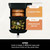 Ninja, SL300UK, Stacked Dual Zone 7.6L Air Fryer, Black