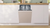Bosch, SPV2HKX42G, Series 2 Fully-integrated slimline dishwasher 45cm, Multi