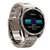 Garmin, 010-02904-40, Fenix 8 47mm AMOLED Sapphire, Titanium Graphite