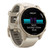 Garmin, 010-02903-11, Fenix 8 43mm AMOLED Sapphire, Premium Gold