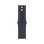 Apple, MXE73QA/A, Apple Watch SE 40mm Small/Medium, Midnight