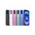 Apple, MYEA3QN/A, iPhone 16 128G, Pink