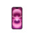 Apple, MYEA3QN/A, iPhone 16 128G, Pink