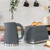 Russell Hobbs, 26053, 1.7L Honeycomb Kettle, Grey and Toaster Russell Hobbs, 26053, 1.7L Honeycomb Kettle, Grey and Toaster