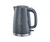Russell Hobbs, 26053, 1.7L Honeycomb Kettle, Grey