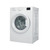 Indesit, IM964MYTIMEUK, 9kg 1400 RPM,  Washing Machine,  White