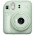 Fuji, INSTAXMINI12GN, Instax Mini 12, Green