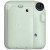 Fuji, INSTAXMINI12GN, Instax Mini 12, Green