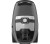 Miele, 12034050, Blizzard CX1, Grey