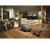 Miele, 12034050, Blizzard CX1, Grey