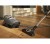 Miele, 12034050, Blizzard CX1, Grey