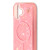 Ideal of Sweden, IDPLMS-I2461-51, Pearl Magsafe iPhone 16, Pink