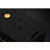 Marshall, 1006034, Middleton, Black & Brass