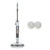 Shark, S8201UK, Steam & Scrub Automatic Steam Mop with Steam Blaster, Multi
