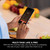 Ninja, WP100EU, ProChef Wireless Thermometer, Silver