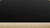 Bosch, PIX631HC1E, Series 6 Induction Hob 60cm, Black