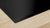 Bosch, PIX631HC1E, Series 6 Induction Hob 60cm, Black