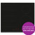 Bosch, PIX631HC1E, Series 6 Induction Hob 60cm, Black