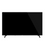 NordMende, ARTV65UHD, 65" DLED Ultra High Definition Smart Television with TiVo, Black