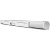 Sonos, ARCG2UK1, ARC 2, White