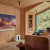 Sonos, ARCG2UK1, ARC 2, White