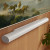 Sonos, ARCG2UK1, ARC 2, White