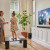 Sonos, ARCG2UK1BLK, ARC 2, Black