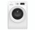 Whirlpool, FFWDB964489WVUK, Washer Dryer 9/6kg 1400 Spin, White