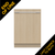 Fisher & Paykel, DW60UT4HI2, Series 9 Integrated Tall Dishwasher 16 place, Multi
