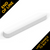 Sonos, BEAM2UK1, Beam G2, White