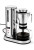 Aarke, A1302, Coffee Brewer, Stainless Steel