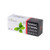 Veritable, VLINO10BAS010, Lingot Lemon Basil Organic, Multi