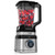 Ninja, TB201UK, Detect Power Blending Pro with Blendsense Technology, Silver
