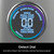 Ninja, TB201UK, Detect Power Blending Pro with Blendsense Technology, Silver
