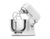 Kenwood, KMX751AWH, kMix Stand Mixer, White