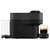 De'Longhi, ENV90.B, Nespresso Pop, Black