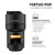 De'Longhi, ENV90.B, Nespresso Pop, Black