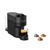 De'Longhi, ENV90.B, Nespresso Pop, Black