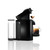 De'Longhi, ENV150.B, Nespresso Plus, Black