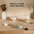 De'Longhi, ENV150.B, Nespresso Plus, Black