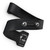 Garmin, 010-13388-00, HRM 200 M XL, Black