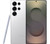 Samsung, SM-S938BZSDEUB, S25 Ultra 256GB, Silver