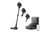 Eufy, T2070G10, E20 3 in 1 Cleaning Robot, Black