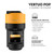 De'Longhi, ENV90.Y, Nespresso Pop, Yellow
