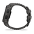Garmin, 010-02932-00, Instinct E 40 mm Black with Charcoal Band