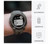 Garmin, 010-02932-01, Instinct E 40 mm Electric Lime Twilight Band