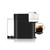 Nespresso Vertuo Next Coffee Machine by De'Longhi, ENV120.W, White