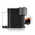 Nespresso Vertuo Next Coffee Machine by De'Longhi, ENV120.GY, Grey