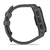 Garmin, 010-02933-00, Instinct E 45 mm Black with Charcoal Band