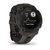 Garmin, 010-02933-00, Instinct E 45 mm Black with Charcoal Band